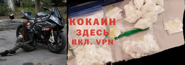 a pvp Новодвинск