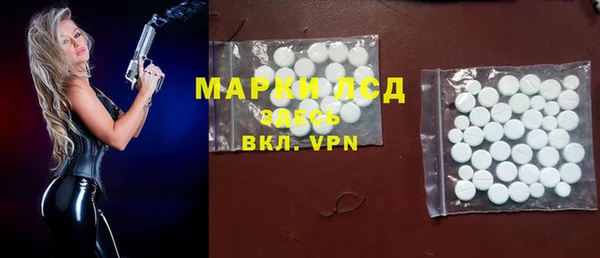 МДПВ Новозыбков
