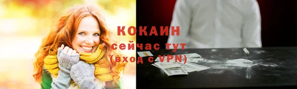 a pvp Новодвинск