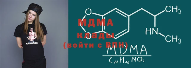 амф Нязепетровск