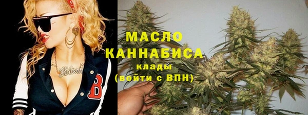МДПВ Новозыбков